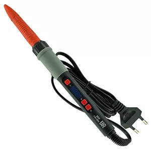 هویه 80 وات مینگ مِنهانژیانگ کد ESD SAFE مدل دیجیتال جدید2026