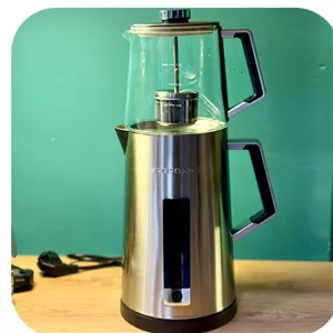 چای ساز استیا گوسونیک