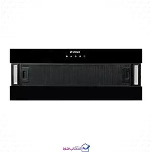 هود اسنوا مدل SBH-2740