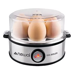 تخم مرغ پز نوال newal مدل EGG-3546