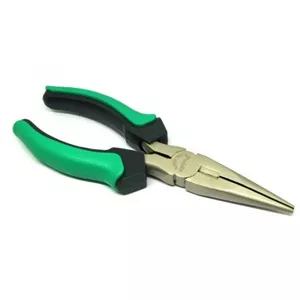 دم باریک پروسکیت – مدل 1PK-709DS
