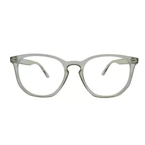 عینک محافظ چشم مدل بلوکات AS 21