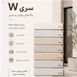آجر نسوز سفید 