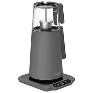چای ساز کوخ مدل KT2151