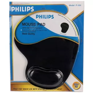 موس پد طبی طرح Philips مدل P350