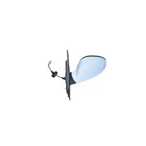 آینه برقی چپ ام وی ام X22 پرو,X33 کراس