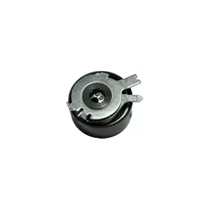 تسمه سفت کن تایم (شاخدار) ام وی ام 530-550 و X33 و تیگو 5