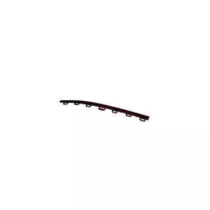 زه سپر جلو راست قرمز فونیکس (FX)