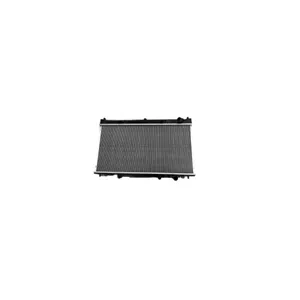 رادیات آب بسترن B50F (نیو)