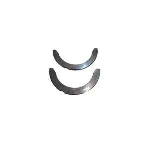 بغل یاتاقان ولکس C30