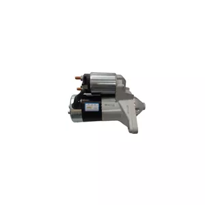 استارت لیفان 520 و X50