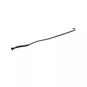 میل کاپوت ام وی ام X22,X22 پرو ,X33 کراس