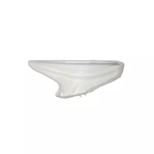 طلق چراغ جلو راست چری تیگو 7 (قدیم)