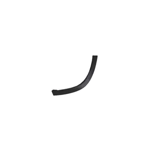 فلاپ گلگیر عقب راست چری تیگو 7 (قدیم)