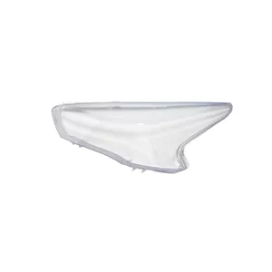 طلق چراغ جلو چپ چری تیگو 7 (قدیم)