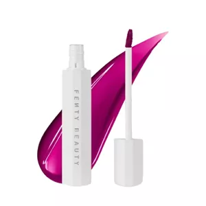 تینت لب فنتی بیوتی مدل Poutsicle رنگ Gem And I شماره 06 حجم 6.5ml