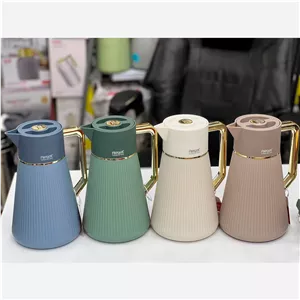 فلاسک 1 لیتری رگال اصل