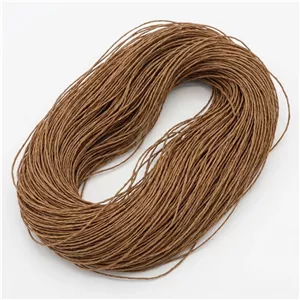 نخ رافیا مدل G39 کد 100G