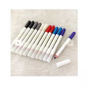 سایه چشم مدادی گلیتری اسنس