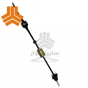 کابل کلاج ساینا و کوییک بلند شرکتی