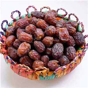 خرمای مرداسنگ لوکس صادراتی 