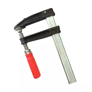 گیره پیچ دستی مدل PT-40