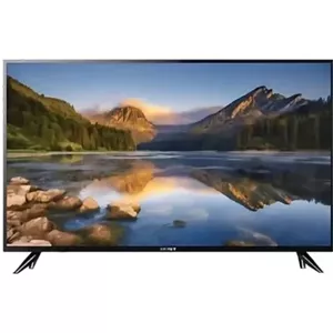 تلویزیون تارگت 55 اینچ کیو مدل TM55 4QS5000 (پس کرایه)