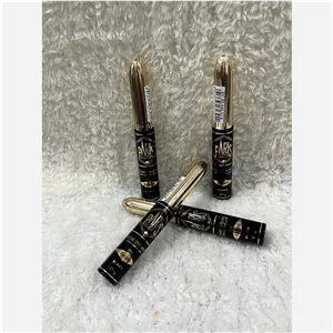 خط چشم ساچمه دار پاریس Paris اصلی