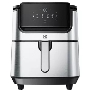سرخ کن بدون روغن الکترولوکس مدل E5AF1-710S