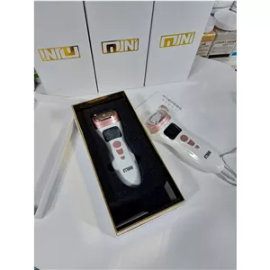 دستگاه مینی هایفو 3 کاره MINI HIFU