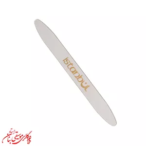 مضراب عود استانبول