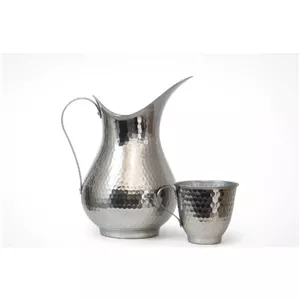 پارچ روحی 