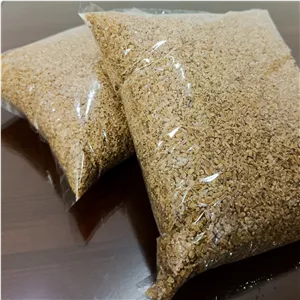 بلغور گندم تازه و درجه یک وتازه