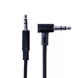 کابل AUX آکو AKO مدل AX-18