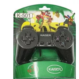 دسته بازی کایزر مدل K-501