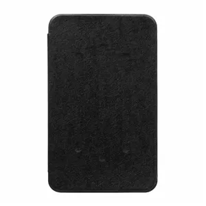 کیف تبلت ساده Asus Fonepad 7 FE170 - مشکی