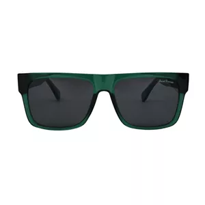 عینک آفتابی ویفرر Wayfarer فاری گرام مدل H 58969 C7