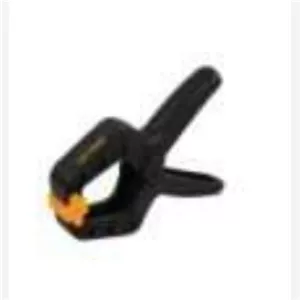گیره ماهی 4 دینگی GE02601