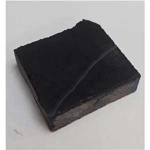 اسلایس سنگ اونیکس طبیعی نگینی