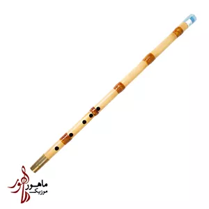 نی دو مهر پارسا کوک فا