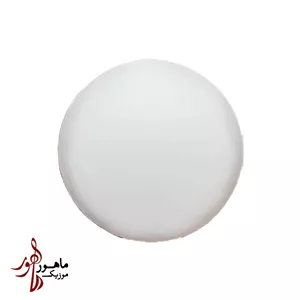 دف سازسنتر