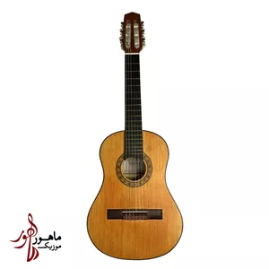 گیتار ماهور M10 سایز 1 4