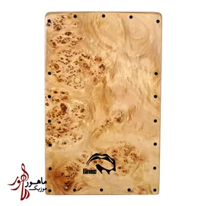کاخن پالوس مدل CV611