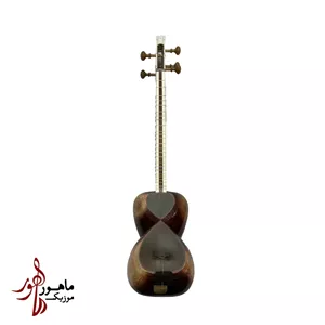 تار شمس