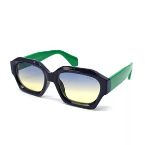 عینک آفتابی اسپورت پرادا مدل Prada7731