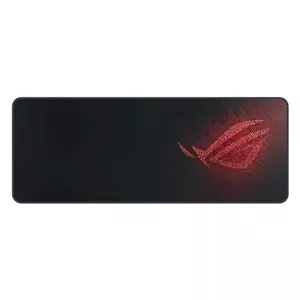 ماوس پد گیمینگ دور دوخت سایز 80x30 - کد 29