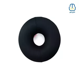 ایرینگ زیر نشیمنگاهی طبی DP-10
