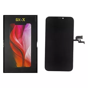 تاچ ال سی دی آیفون ایکس جی ایکس LCD IPHONE X GX