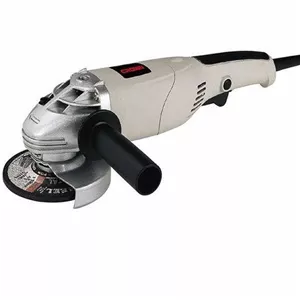 مینی فرز کرون مدل CT13022