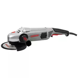 فرز آهنگری کرون مدل CT13489-180N